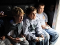 kids-in-ultimate-mobile-gaming-truck-boston-ma