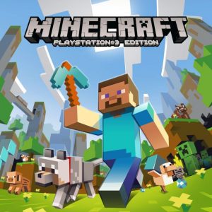 291303-minecraft-xbox-360-edition-playstation-3-front-cover