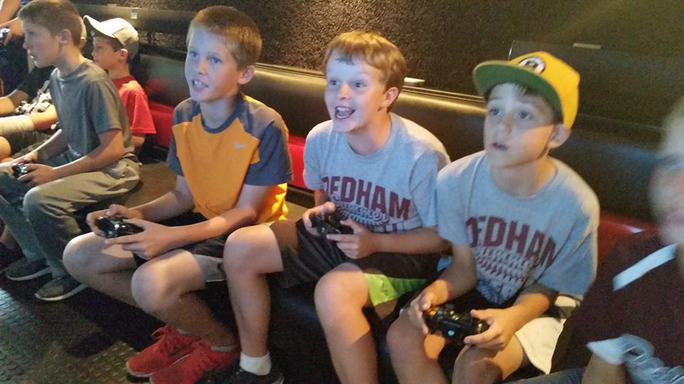 fifa-21-kylian-mbappe_5y8kt6rcv8tf1kifrjd2ku44c  Ultimate Mobile Gaming  Truck – Video Game Truck & Laser Tag Central MA Boston South Shore