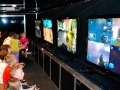 ultimate-mobile-gaming-truck-south-shore-ma-cambridge