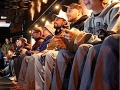 guys-in-central-ma-south-shore-video-game-truck