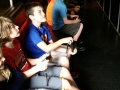 kids-inside-ultimate-mobile-gaming-truck-boston
