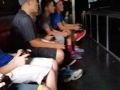 kids-inside2-umg-truck-boston-shouth-shore-massachusetts
