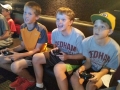 kids-inside4-central-massachusetts-party-idea