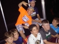 kids-inside5-umg-truck-school-church-camp-party