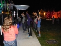 outside-tv7