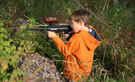 massachusetts-laser-tag-party-idea-boston-cambridge-south-shore