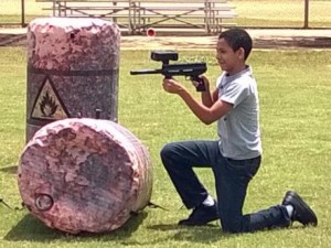 laser-tag-barriers-boston-cambridge-south-shore