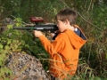 massachusetts-laser-tag-party-idea-boston-cambridge-south-shore