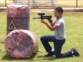 laser-tag-barriers-boston-cambridge-south-shore