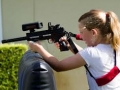 girl-laser-tag-boston-cambridge-south-shore