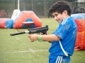 laser-tag-central-massachusetts-south-shore