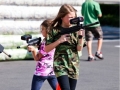 laser-tag-birthday-party-massachusetts-boston-cambridge