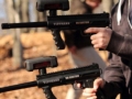 tippmann-laser-tag-in-massachusetts-south-shore-boston