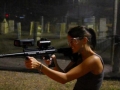 laser-tag-in-central-massachusetts