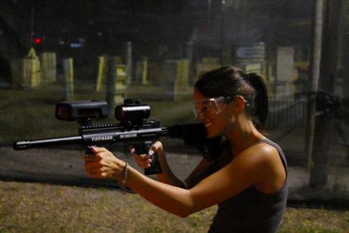 laser-tag-in-central-massachusetts