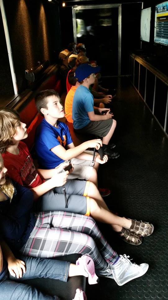 kids-inside-ultimate-mobile-gaming-truck-boston