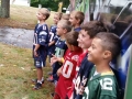 football-kids-birthday-party-south-shore-central-massachusetts