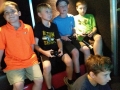 kids-inside3-video-game-truck-massachusetts-central-south-shore